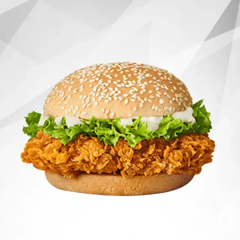 1724419383-ZingerBurger