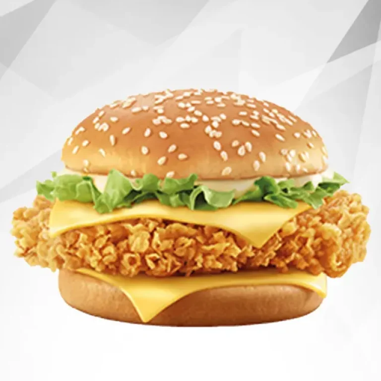 1724419439-Zinger20Burger