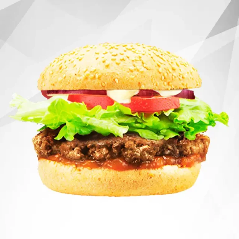 1724441957-BeefBurger