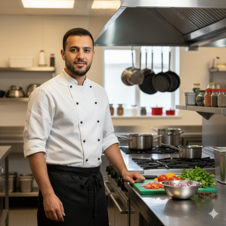 Gemini_Generated_Image_oflgvioflgvioflg