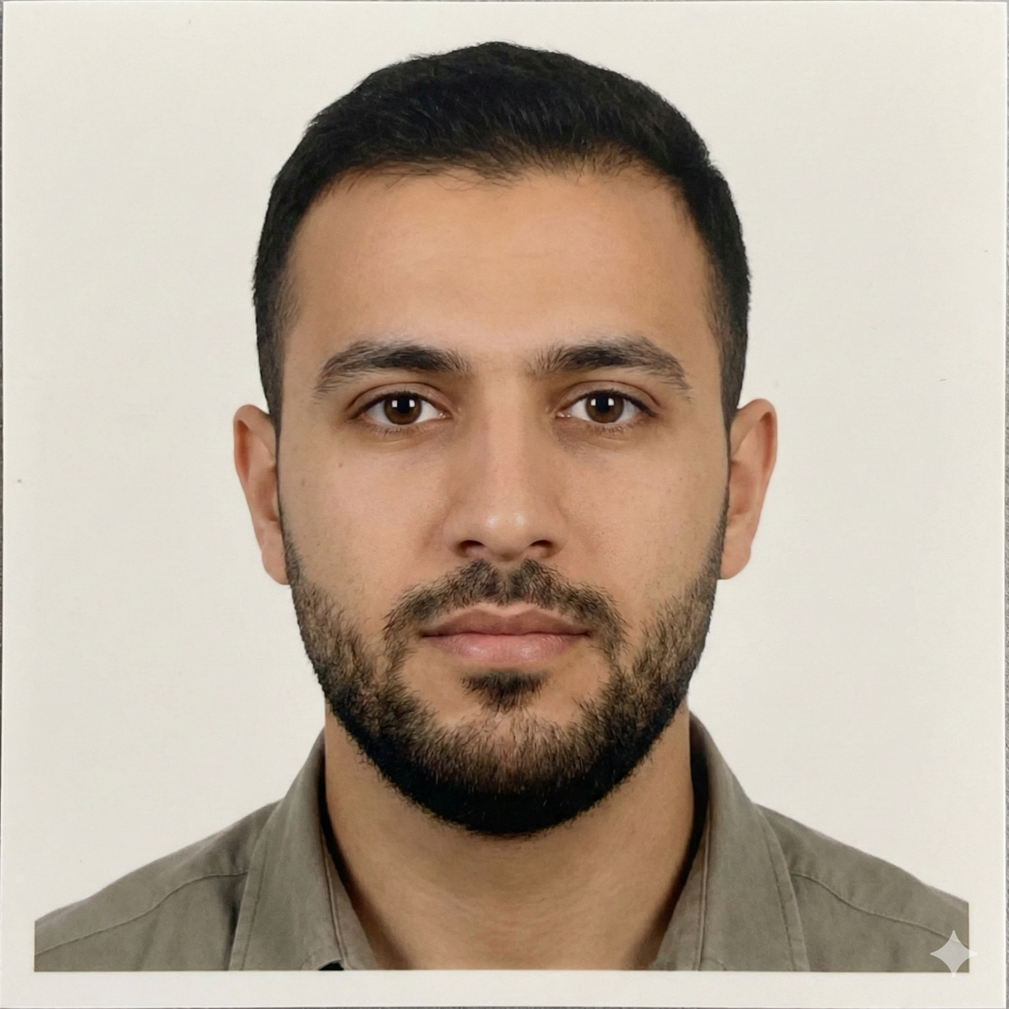 Gemini_Generated_Image_pjwcskpjwcskpjwc