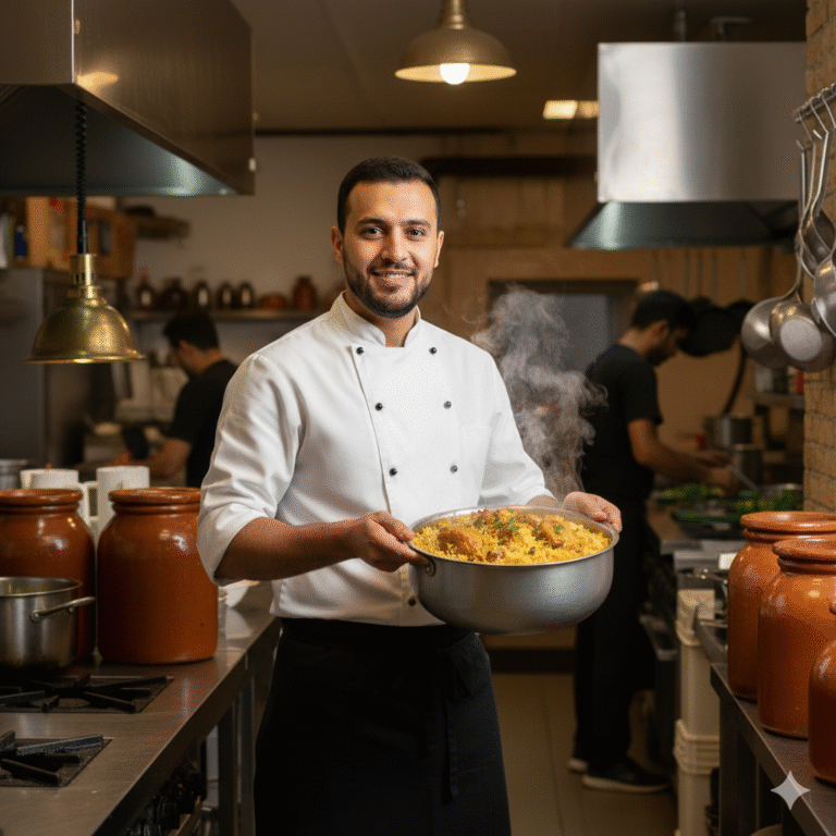 Gemini_Generated_Image_sngd3usngd3usngd