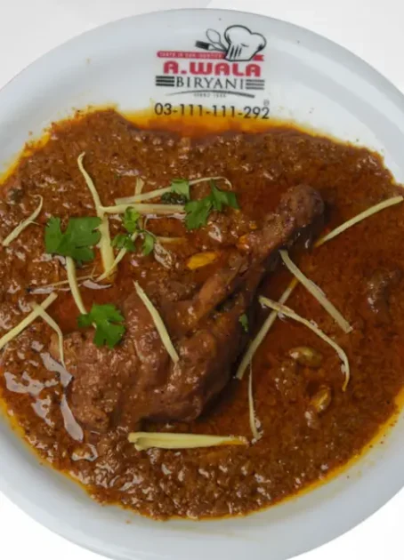 1724446323-232SKU_chicken-qorma-single