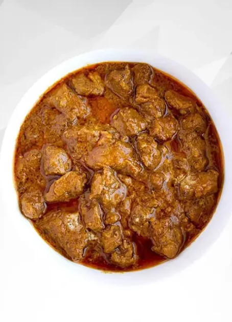 1724485427-Beef201Kg